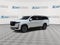 2021 Cadillac Escalade ESV Sport
