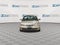 2001 Honda Accord Sdn EX w/Leather