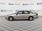 2001 Honda Accord Sdn EX w/Leather