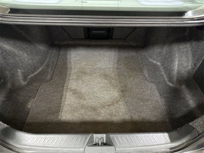 2006 Honda Accord Sdn EX-L V6