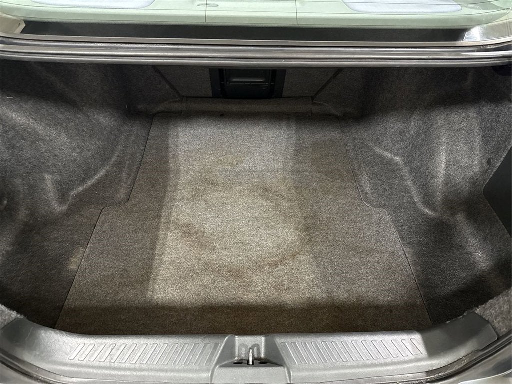 2006 Honda Accord Sdn EX-L V6