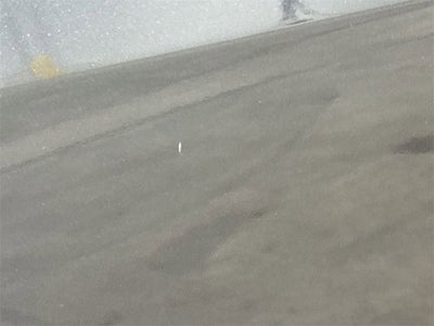 2006 Honda Accord Sdn EX-L V6