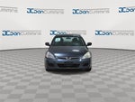 2006 Honda Accord Sdn EX-L V6