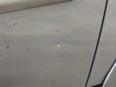 2006 Honda Accord Sdn EX-L V6