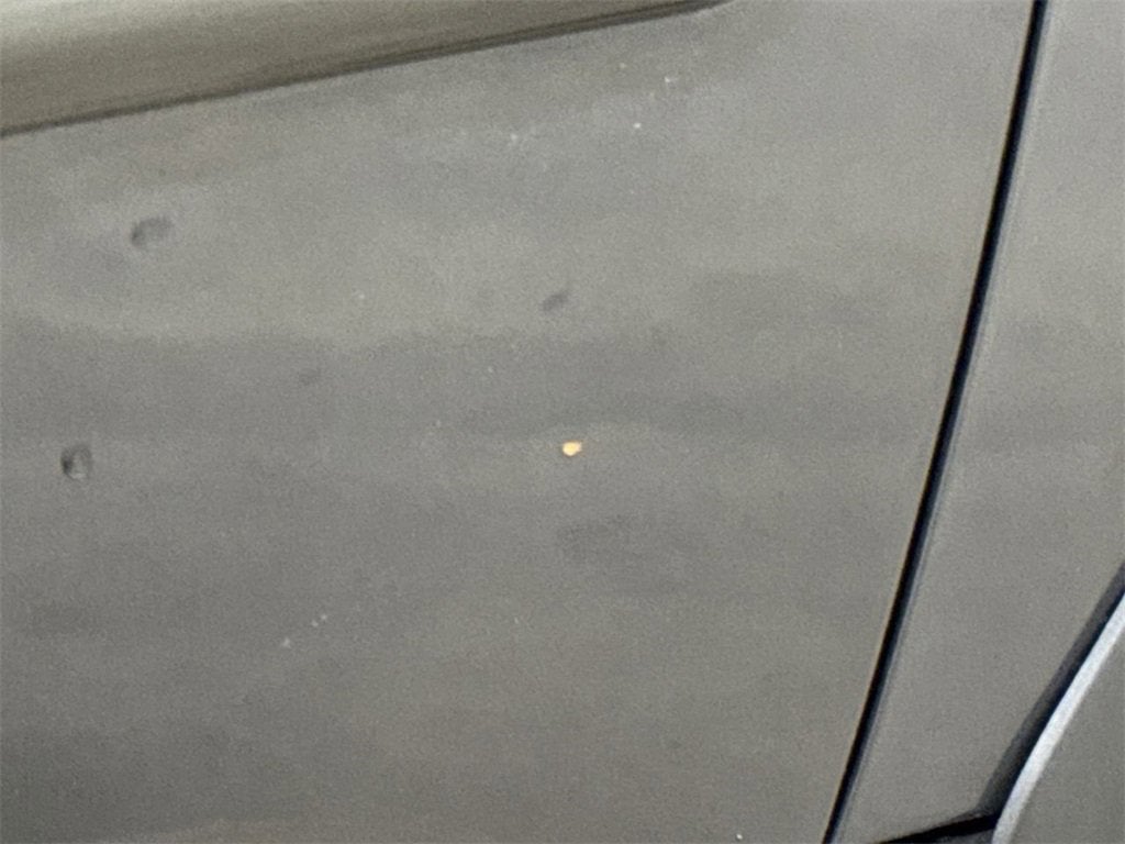 2006 Honda Accord Sdn EX-L V6