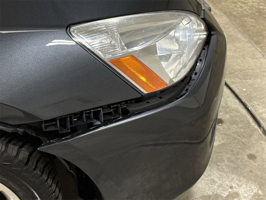 2006 Honda Accord Sdn EX-L V6