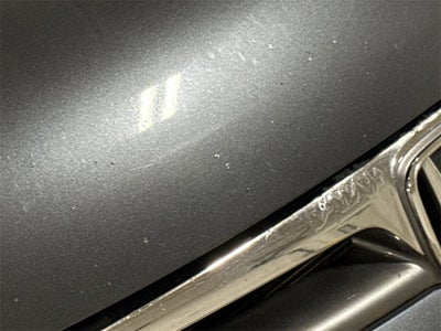 2006 Honda Accord Sdn EX-L V6