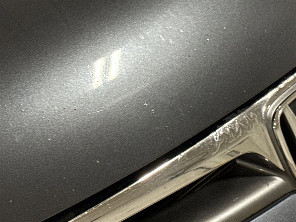 2006 Honda Accord Sdn EX-L V6