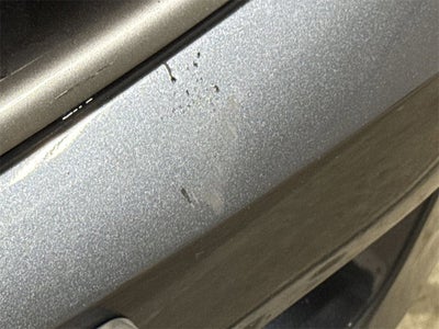 2006 Honda Accord Sdn EX-L V6