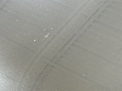 2006 Honda Accord Sdn EX-L V6