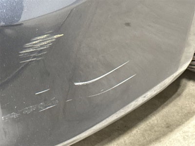 2006 Honda Accord Sdn EX-L V6