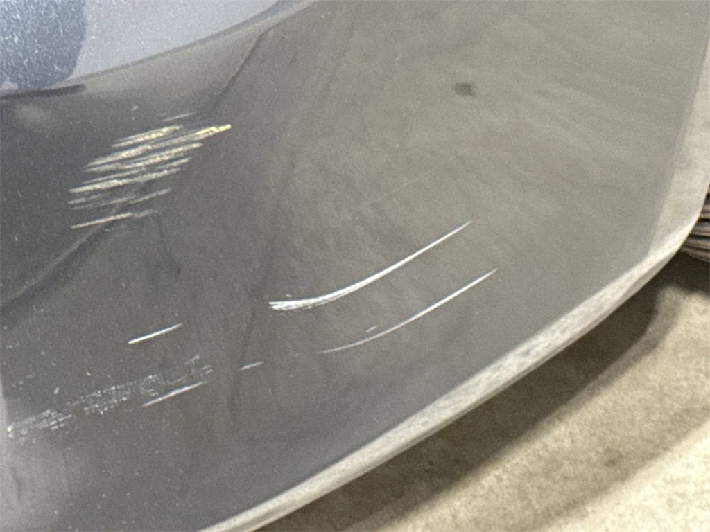 2006 Honda Accord Sdn EX-L V6