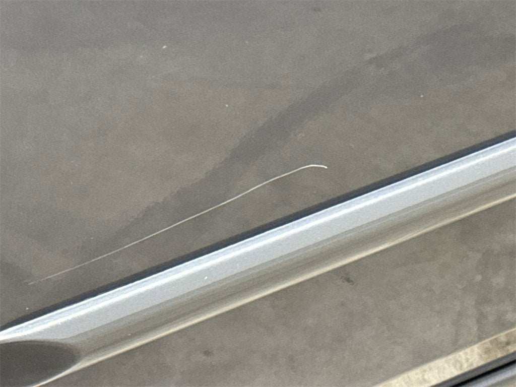 2006 Honda Accord Sdn EX-L V6