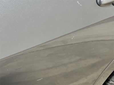 2006 Honda Accord Sdn EX-L V6