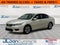 2014 Honda Accord Sedan LX