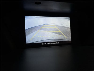 2014 Honda Accord Sedan LX