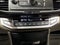2014 Honda Accord Sedan LX