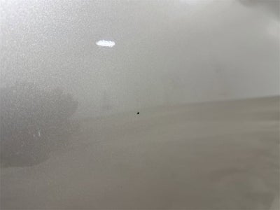 2014 Honda Accord Sedan LX