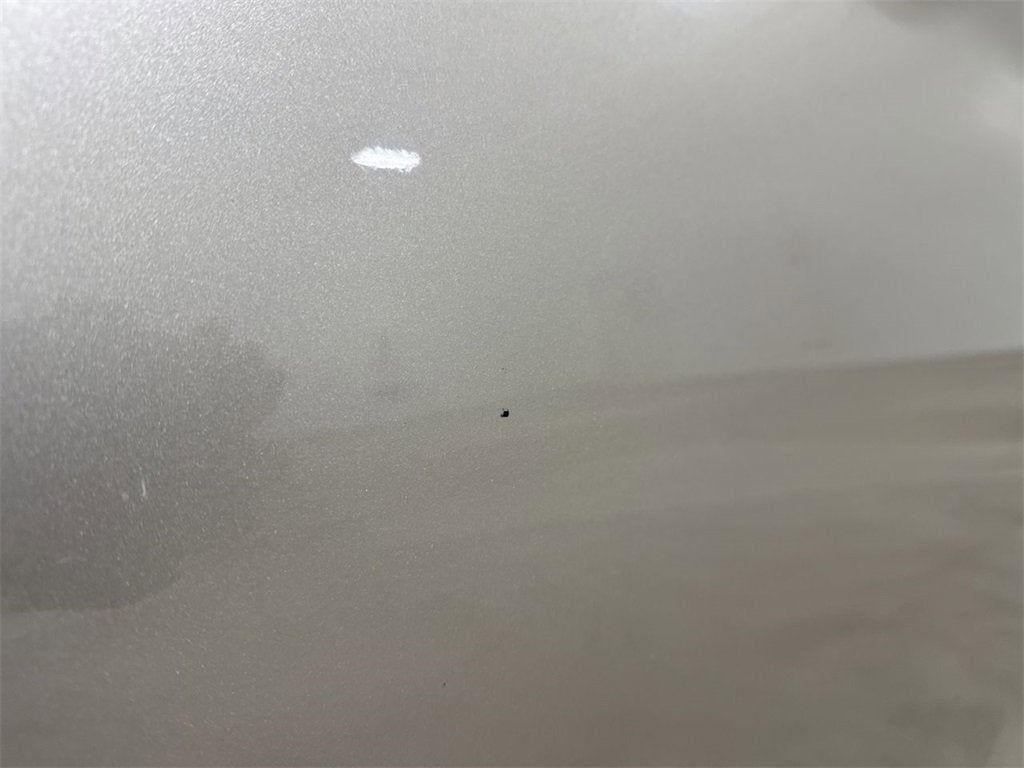 2014 Honda Accord Sedan LX