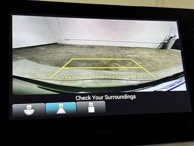 2022 Honda Accord Sedan LX