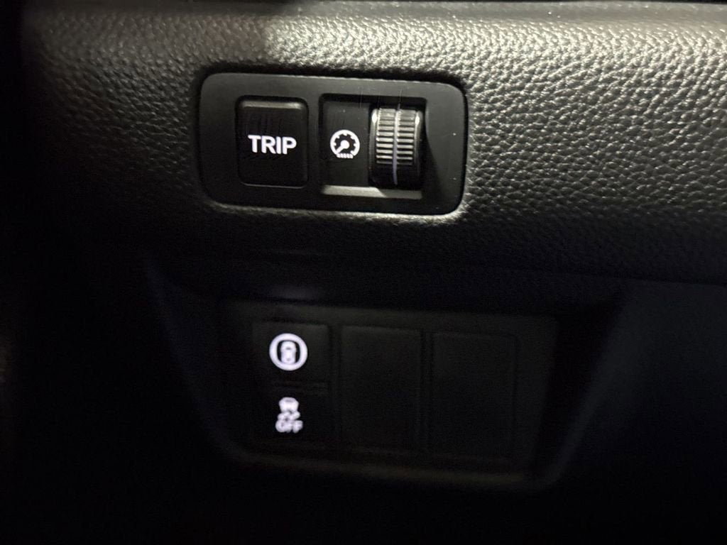 2022 Honda Accord Sedan LX