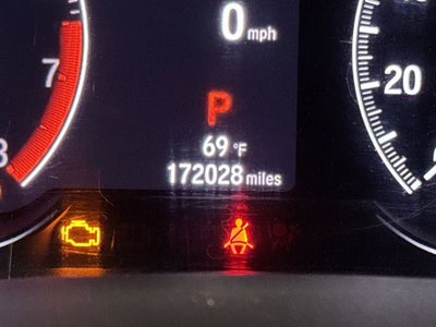 2021 Honda Accord Sedan Sport