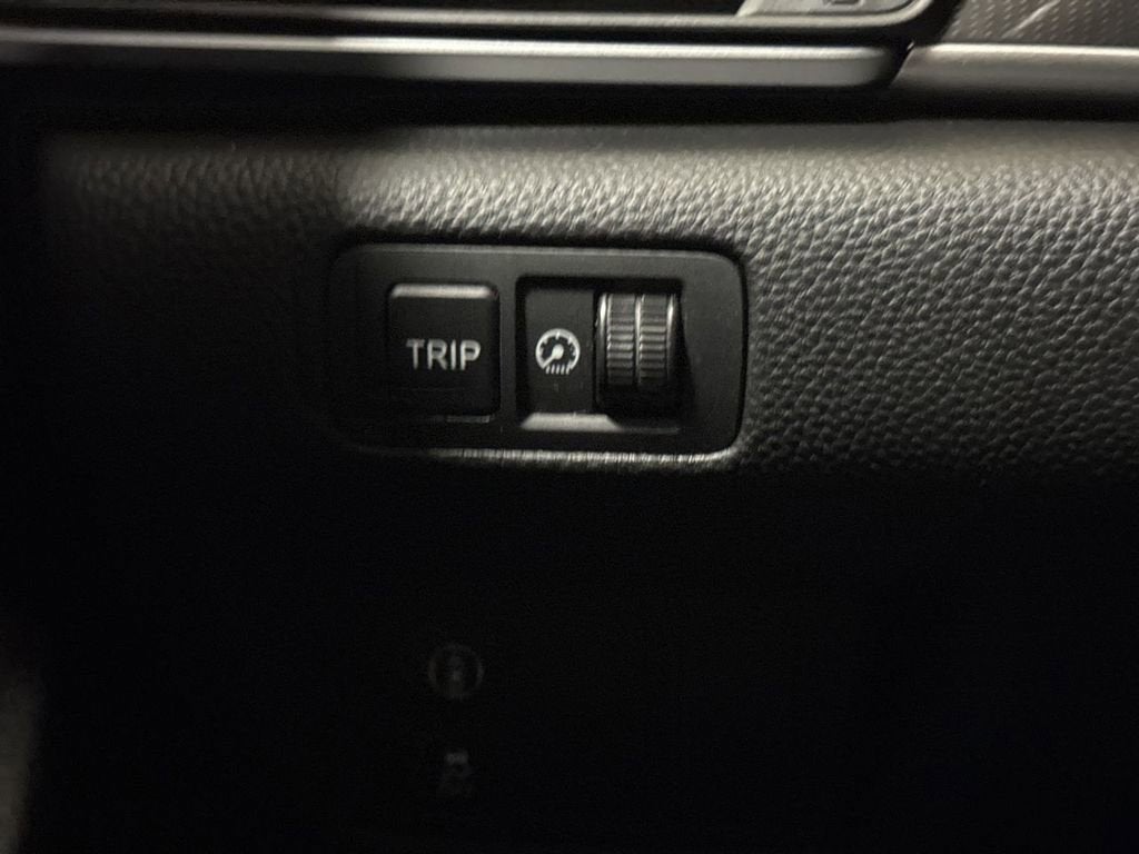 2021 Honda Accord Sedan Sport