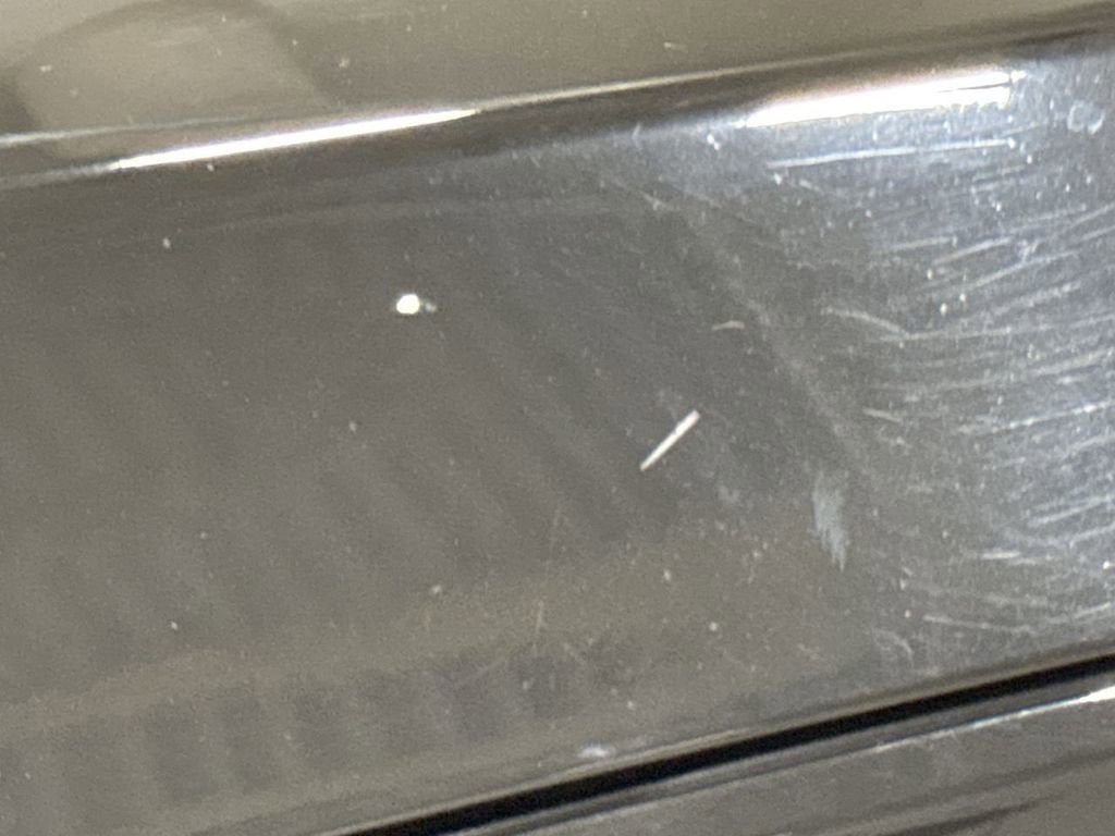 2021 Honda Accord Sedan Sport