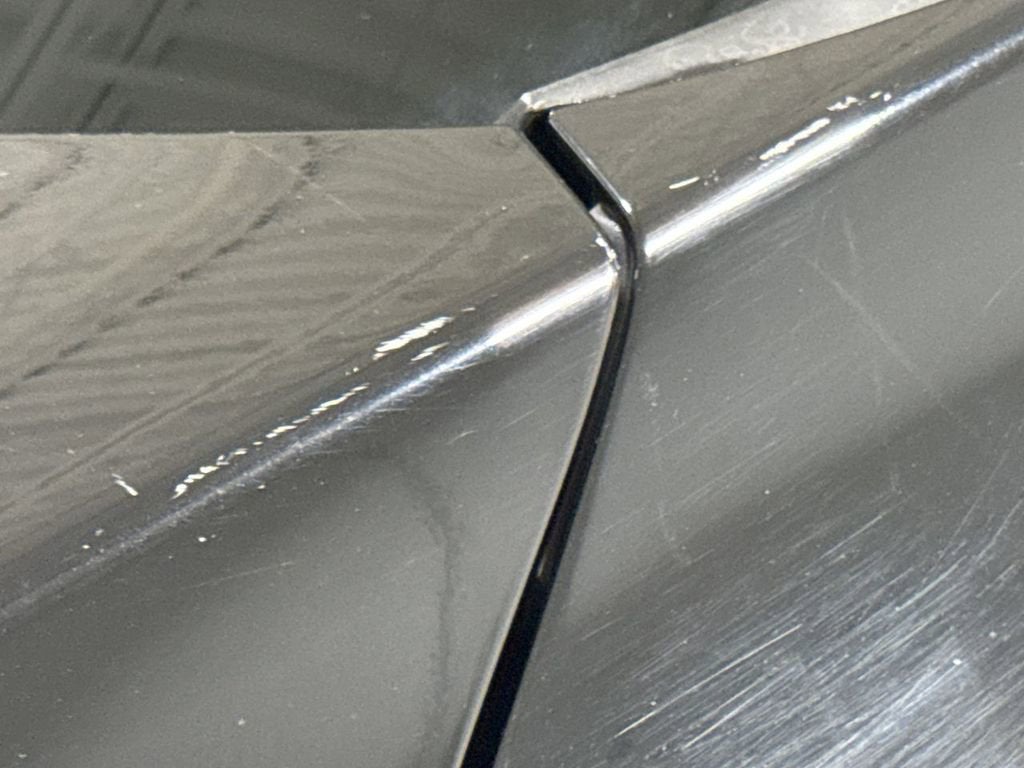 2021 Honda Accord Sedan Sport