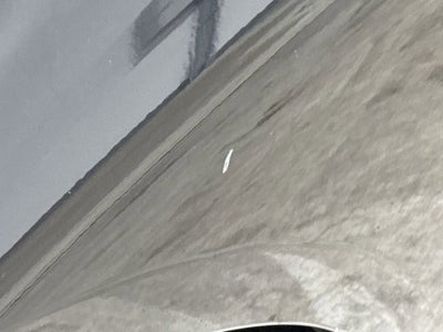 2021 Honda Accord Sedan Sport