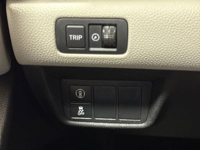 2018 Honda Accord Sedan EX-L 1.5T