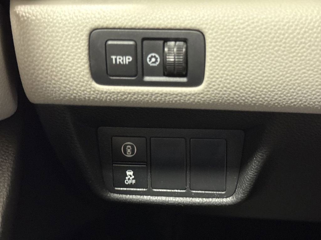 2018 Honda Accord Sedan EX-L 1.5T