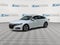 2018 Honda Accord Sedan EX-L 1.5T