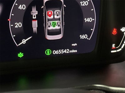 2023 Honda Accord Sedan LX