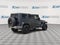 2010 Jeep Wrangler Unlimited Sahara