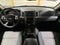 2010 Jeep Grand Cherokee Laredo