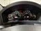 2010 Jeep Grand Cherokee Laredo
