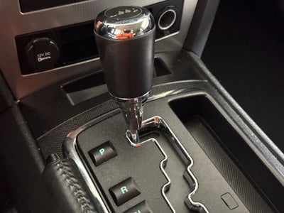 2010 Jeep Grand Cherokee Laredo