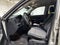 2010 Jeep Grand Cherokee Laredo