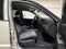 2010 Jeep Grand Cherokee Laredo