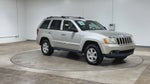 2010 Jeep Grand Cherokee Laredo