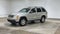 2010 Jeep Grand Cherokee Laredo