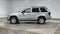 2010 Jeep Grand Cherokee Laredo