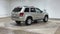 2010 Jeep Grand Cherokee Laredo