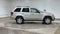 2010 Jeep Grand Cherokee Laredo