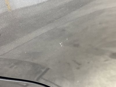 2012 Nissan Maxima 3.5 SV w/Premium Pkg