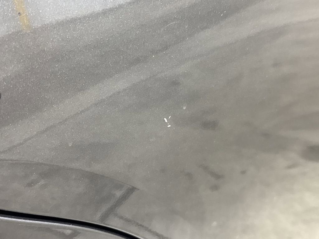 2012 Nissan Maxima 3.5 SV w/Premium Pkg