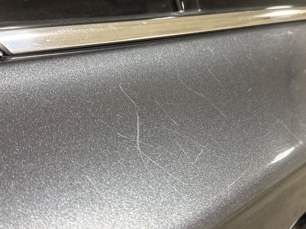 2012 Nissan Maxima 3.5 SV w/Premium Pkg