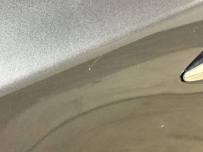 2012 Nissan Maxima 3.5 SV w/Premium Pkg