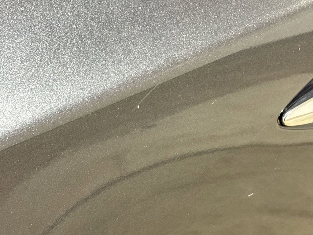 2012 Nissan Maxima 3.5 SV w/Premium Pkg